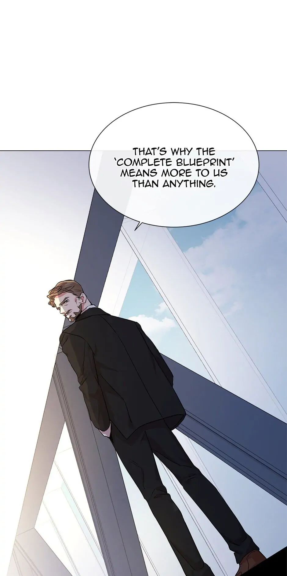 Read Red Candy chapter 65 image 34 on Lezhin