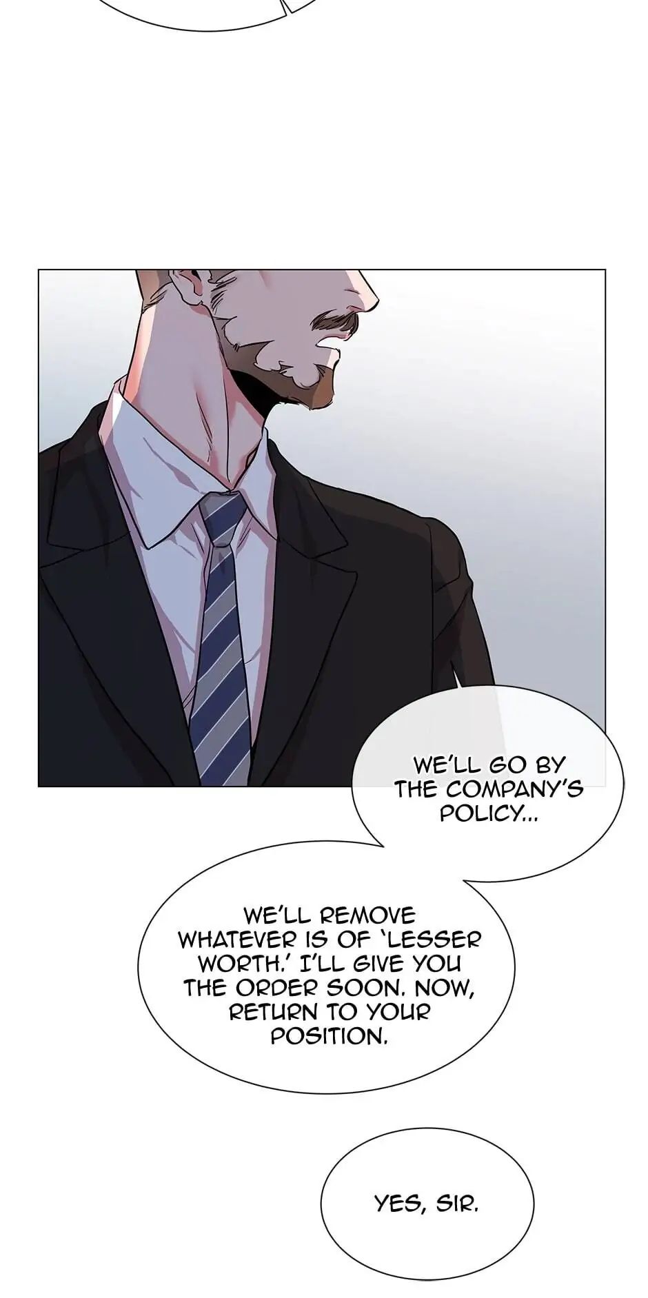 Read Red Candy chapter 65 image 36 on Lezhin