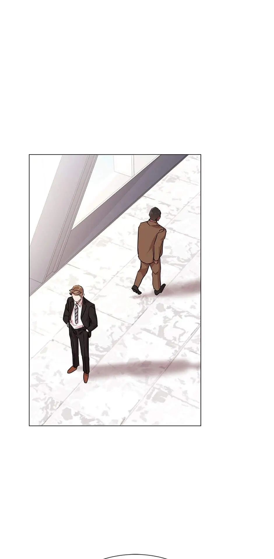 Read Red Candy chapter 65 image 37 on Lezhin