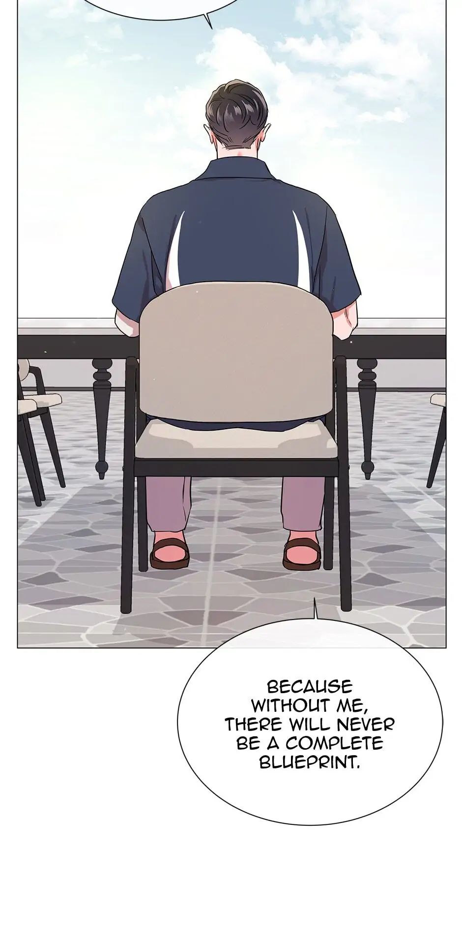 Read Red Candy chapter 65 image 40 on Lezhin