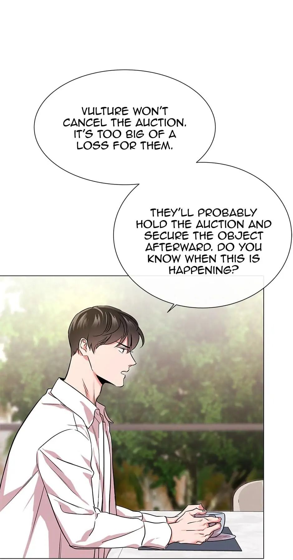 Read Red Candy chapter 65 image 43 on Lezhin