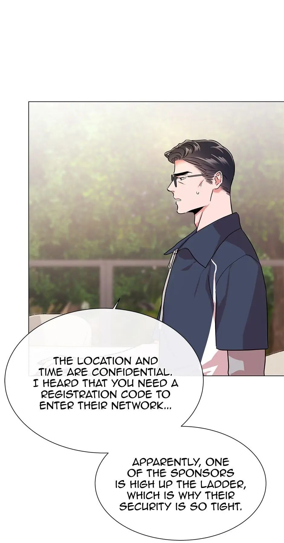 Read Red Candy chapter 65 image 44 on Lezhin