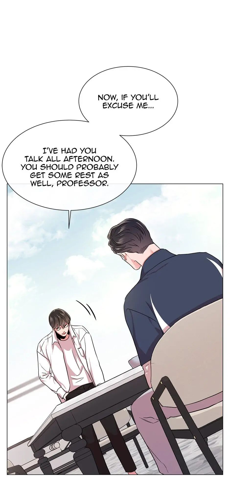 Read Red Candy chapter 65 image 47 on Lezhin