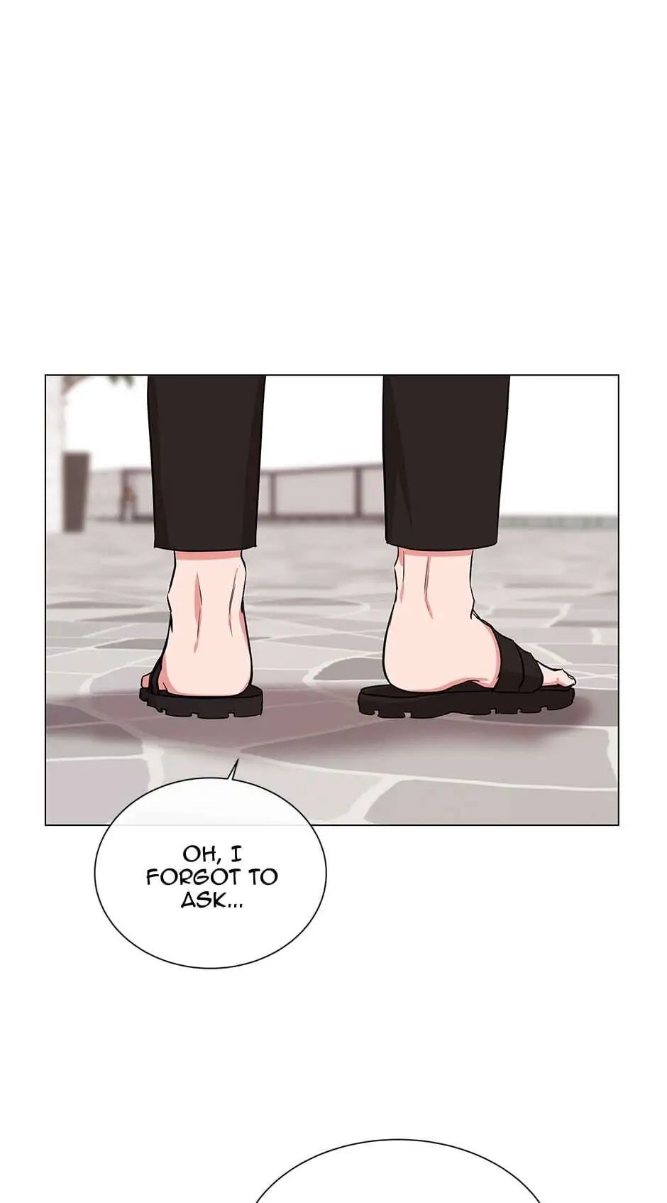 Read Red Candy chapter 65 image 48 on Lezhin