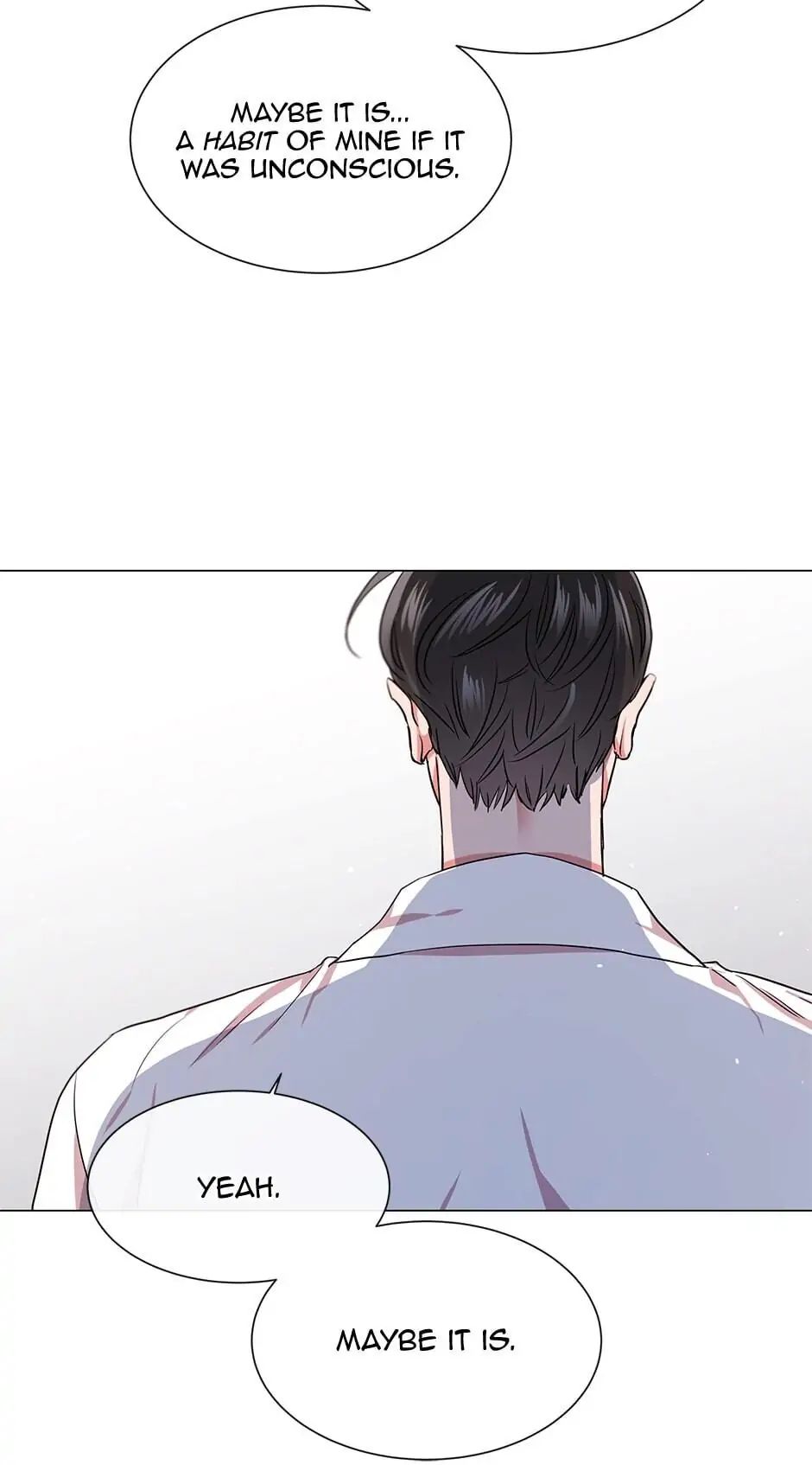 Read Red Candy chapter 65 image 50 on Lezhin