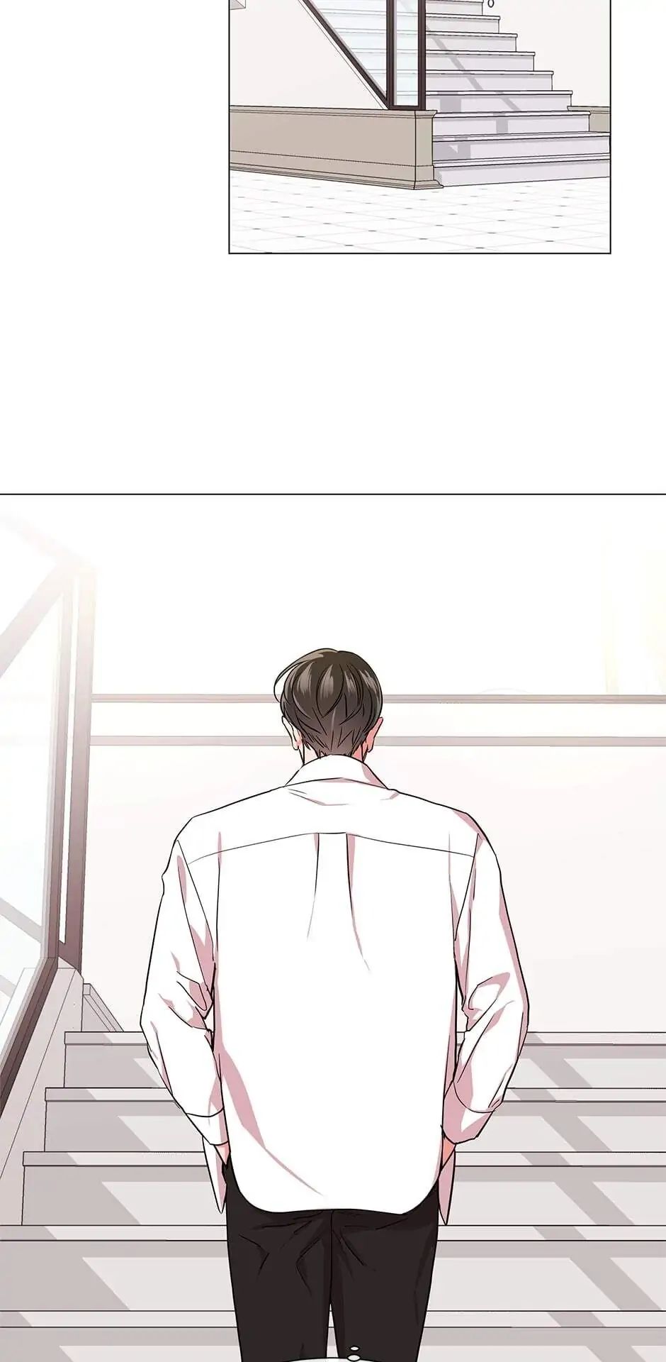 Read Red Candy chapter 65 image 52 on Lezhin