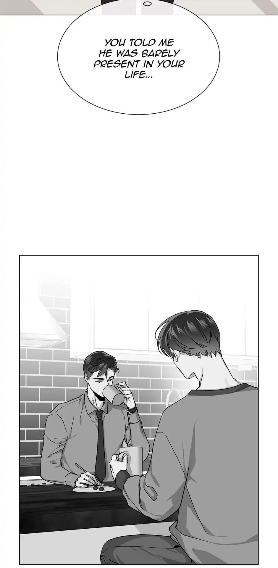 Read Red Candy chapter 65 image 53 on Lezhin