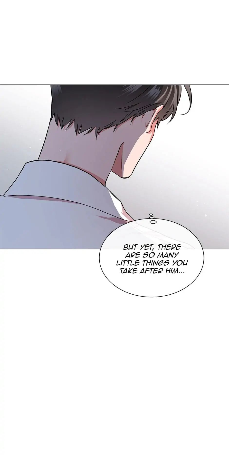 Read Red Candy chapter 65 image 54 on Lezhin