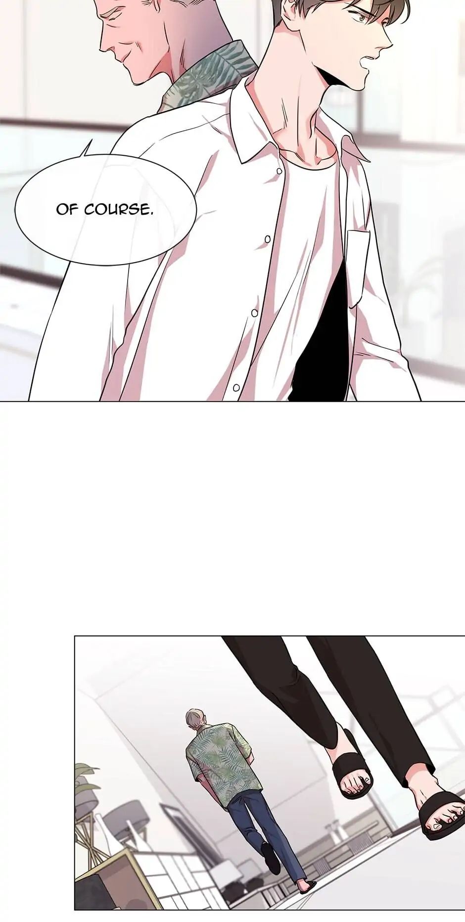 Read Red Candy chapter 65 image 56 on Lezhin