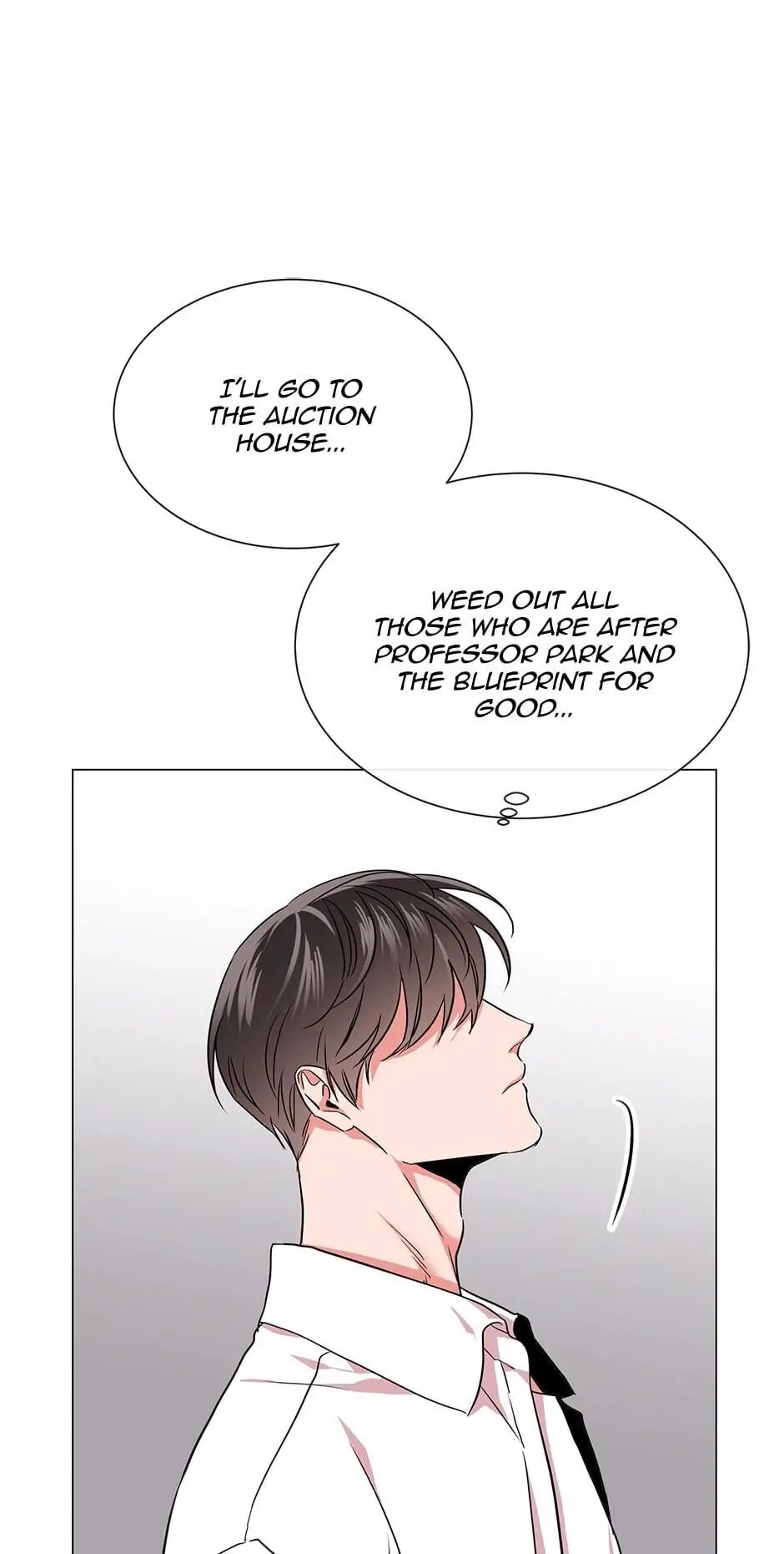 Read Red Candy chapter 65 image 57 on Lezhin