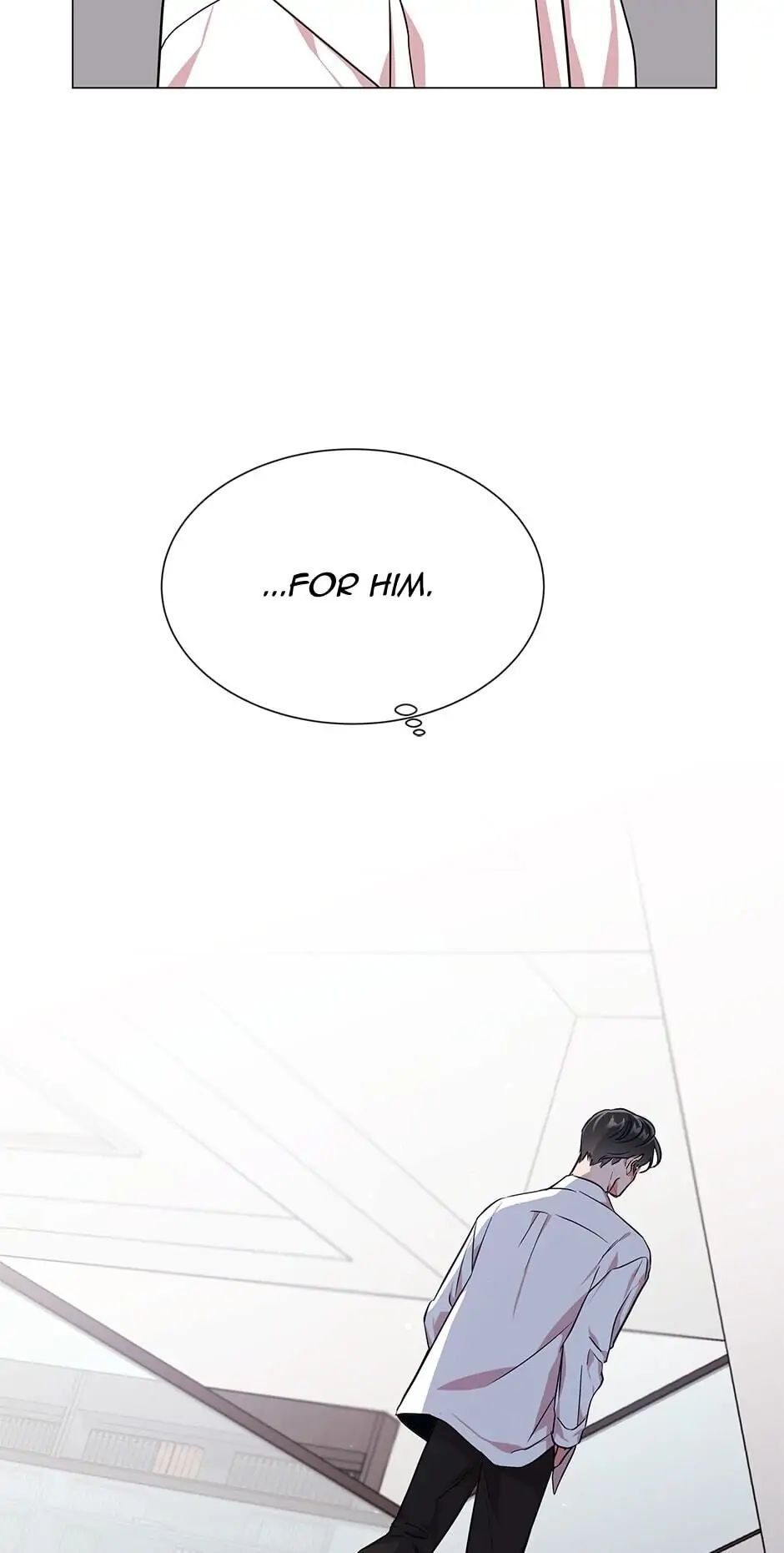 Read Red Candy chapter 65 image 58 on Lezhin