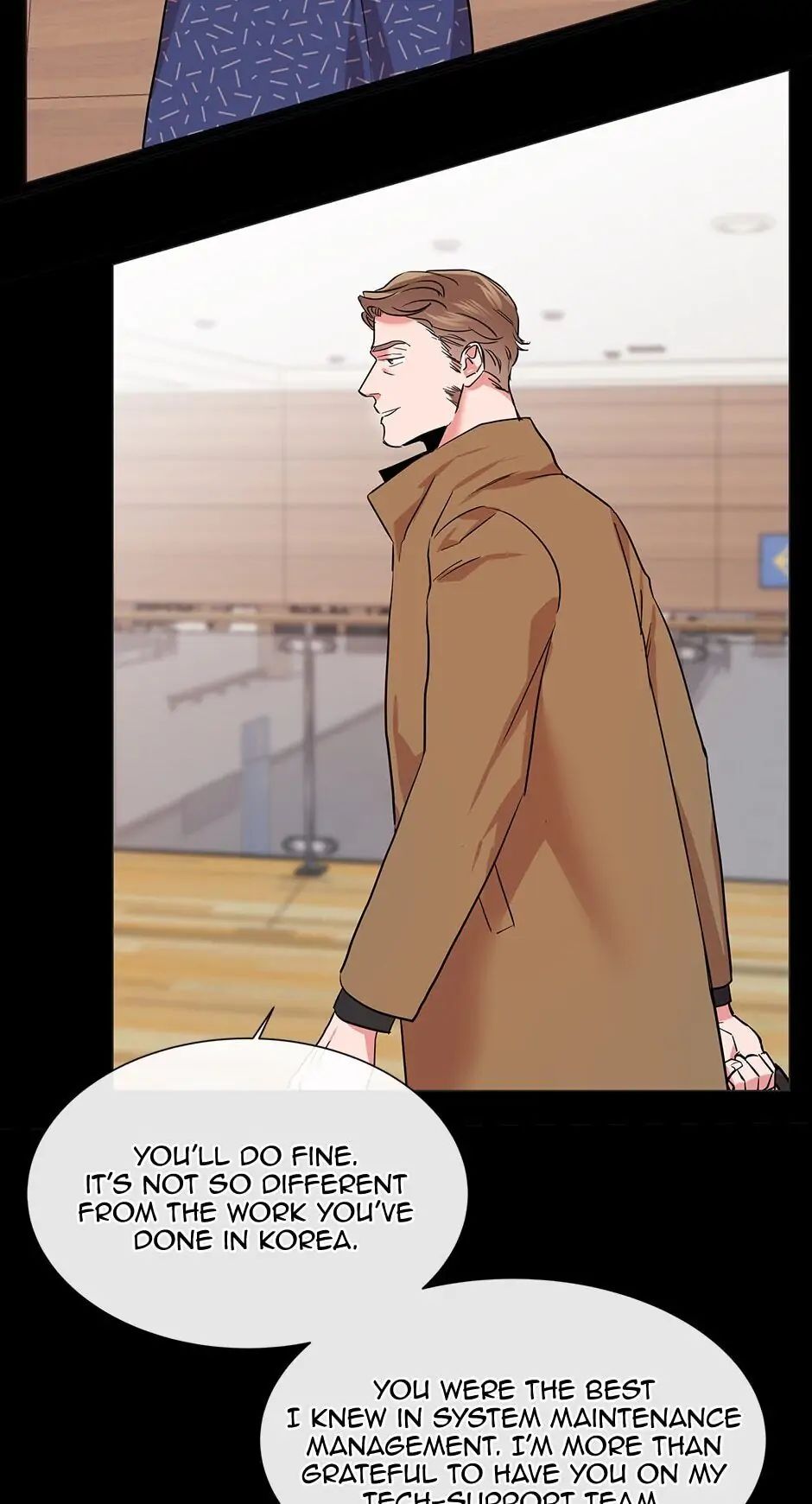 Read Red Candy chapter 65 image 6 on Lezhin