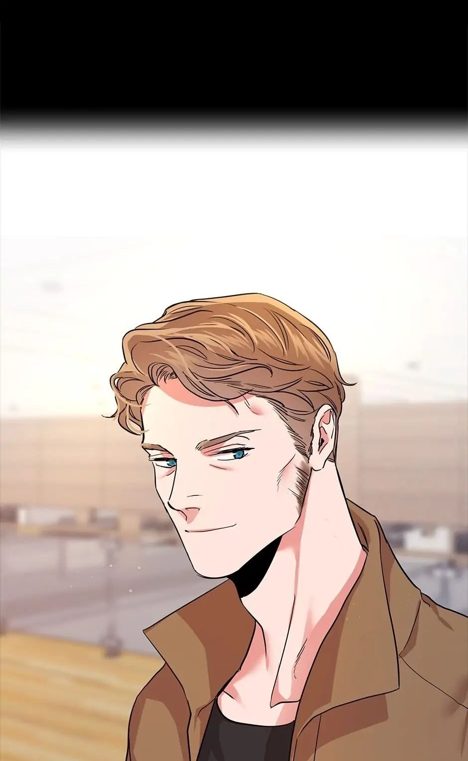 Read Red Candy chapter 65 image 8 on Lezhin