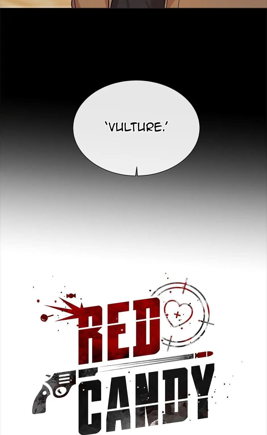 Read Red Candy chapter 65 image 9 on Lezhin