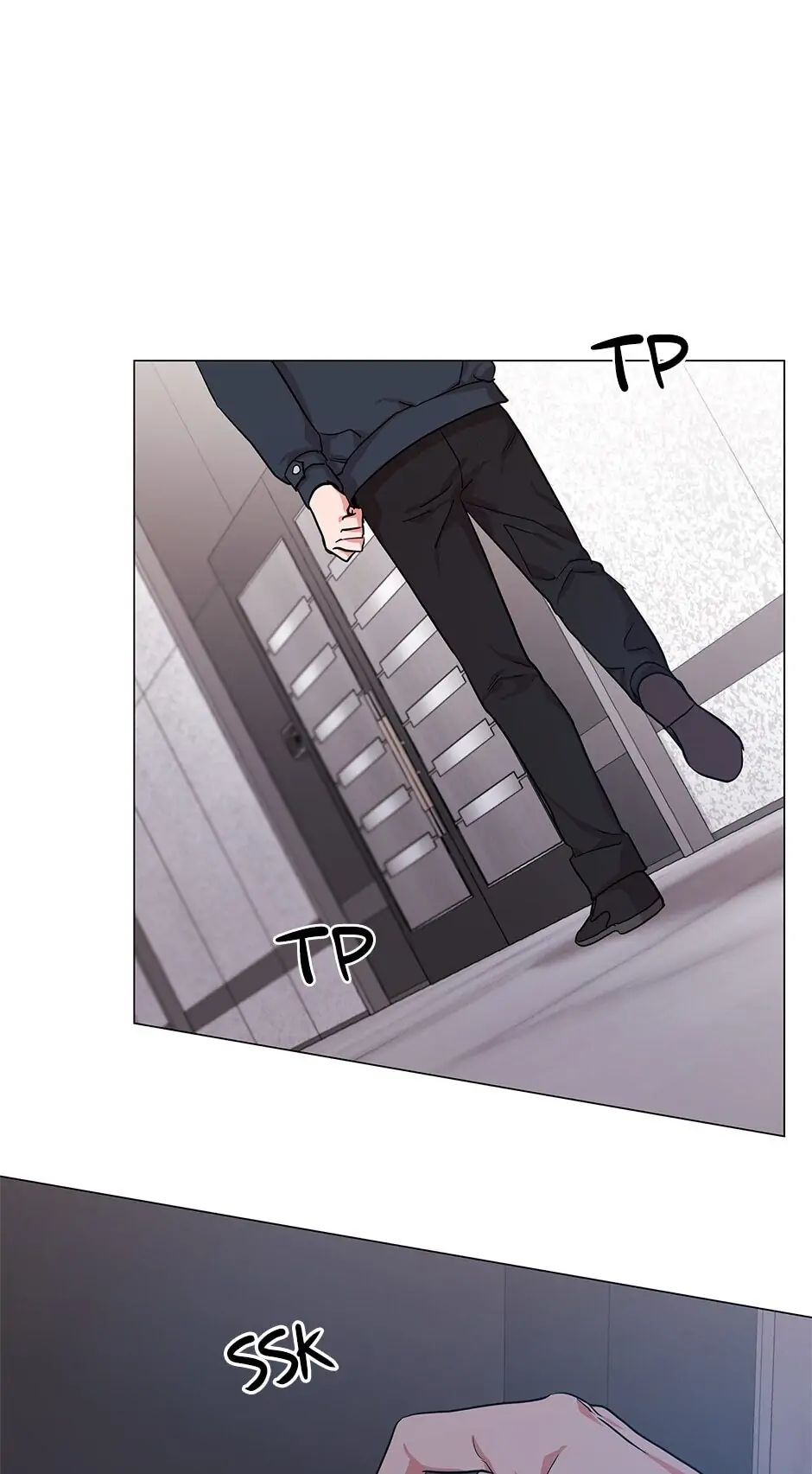 Read Red Candy chapter 66 image 15 on Lezhin