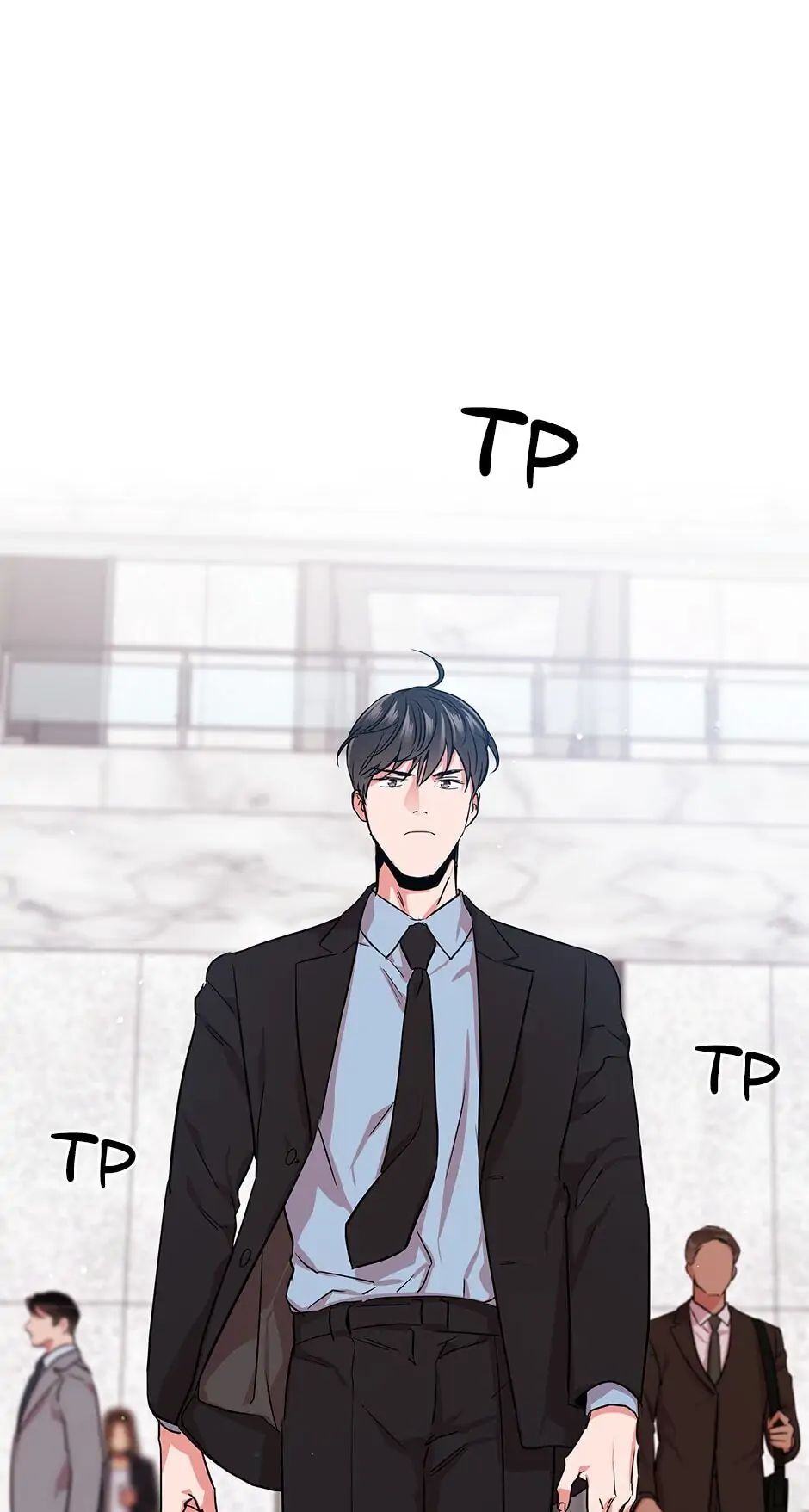 Read Red Candy chapter 66 image 23 on Lezhin