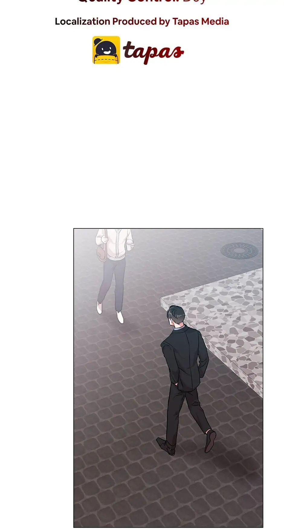 Read Red Candy chapter 66 image 25 on Lezhin