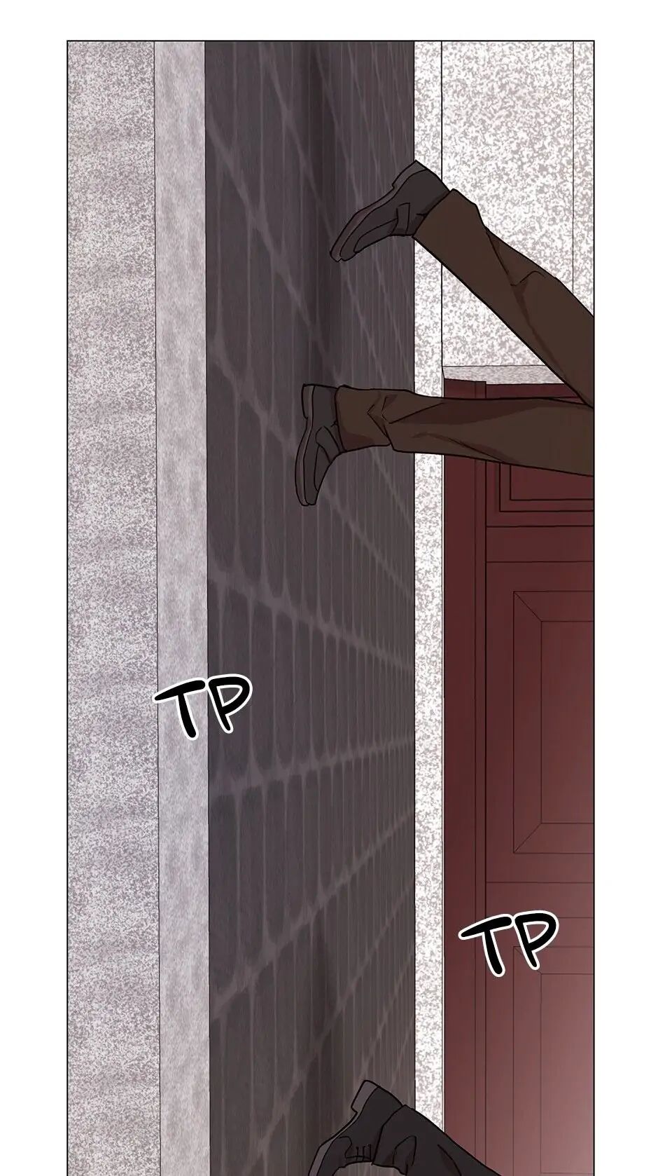 Read Red Candy chapter 66 image 27 on Lezhin