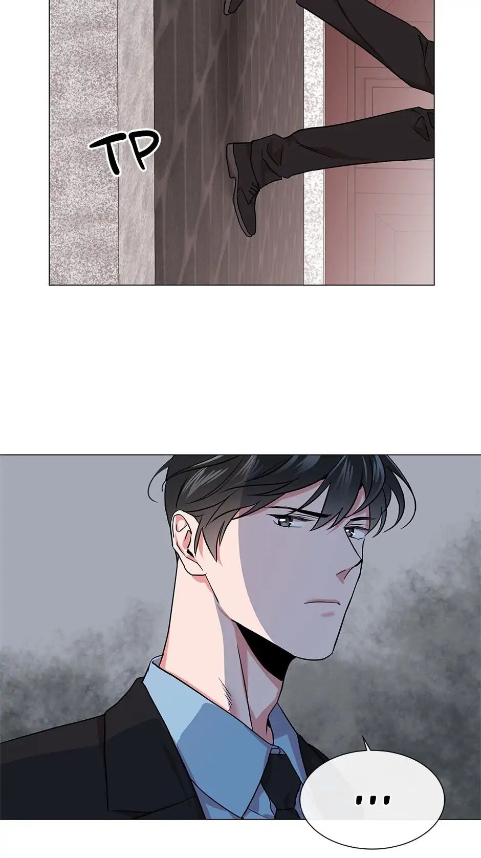 Read Red Candy chapter 66 image 28 on Lezhin