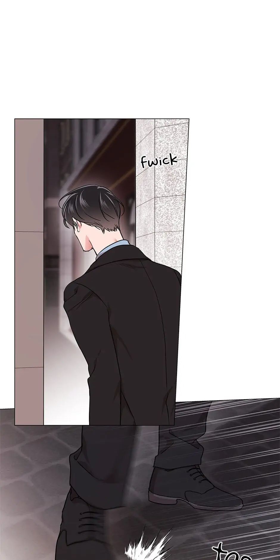 Read Red Candy chapter 66 image 29 on Lezhin