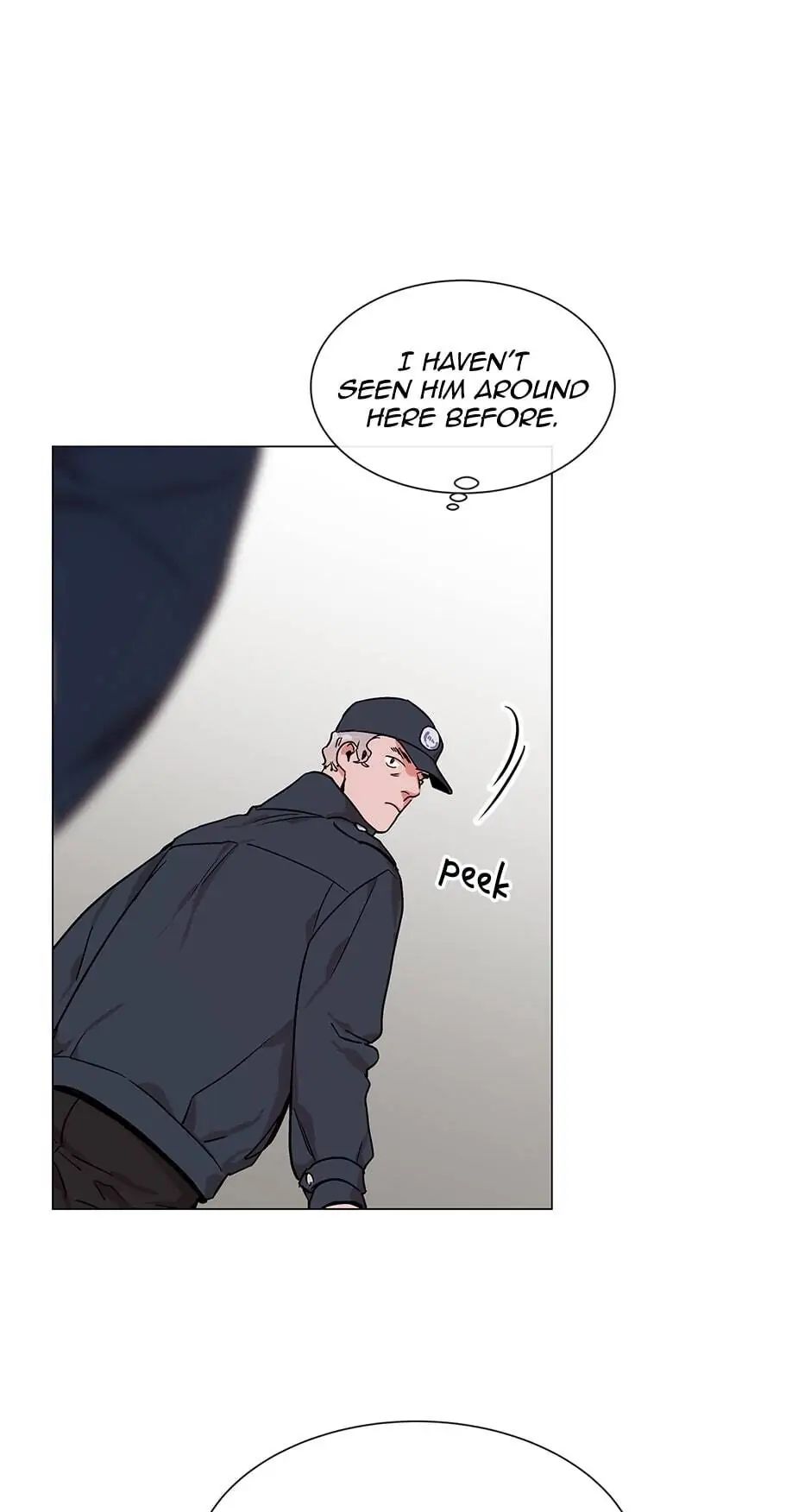 Read Red Candy chapter 66 image 3 on Lezhin