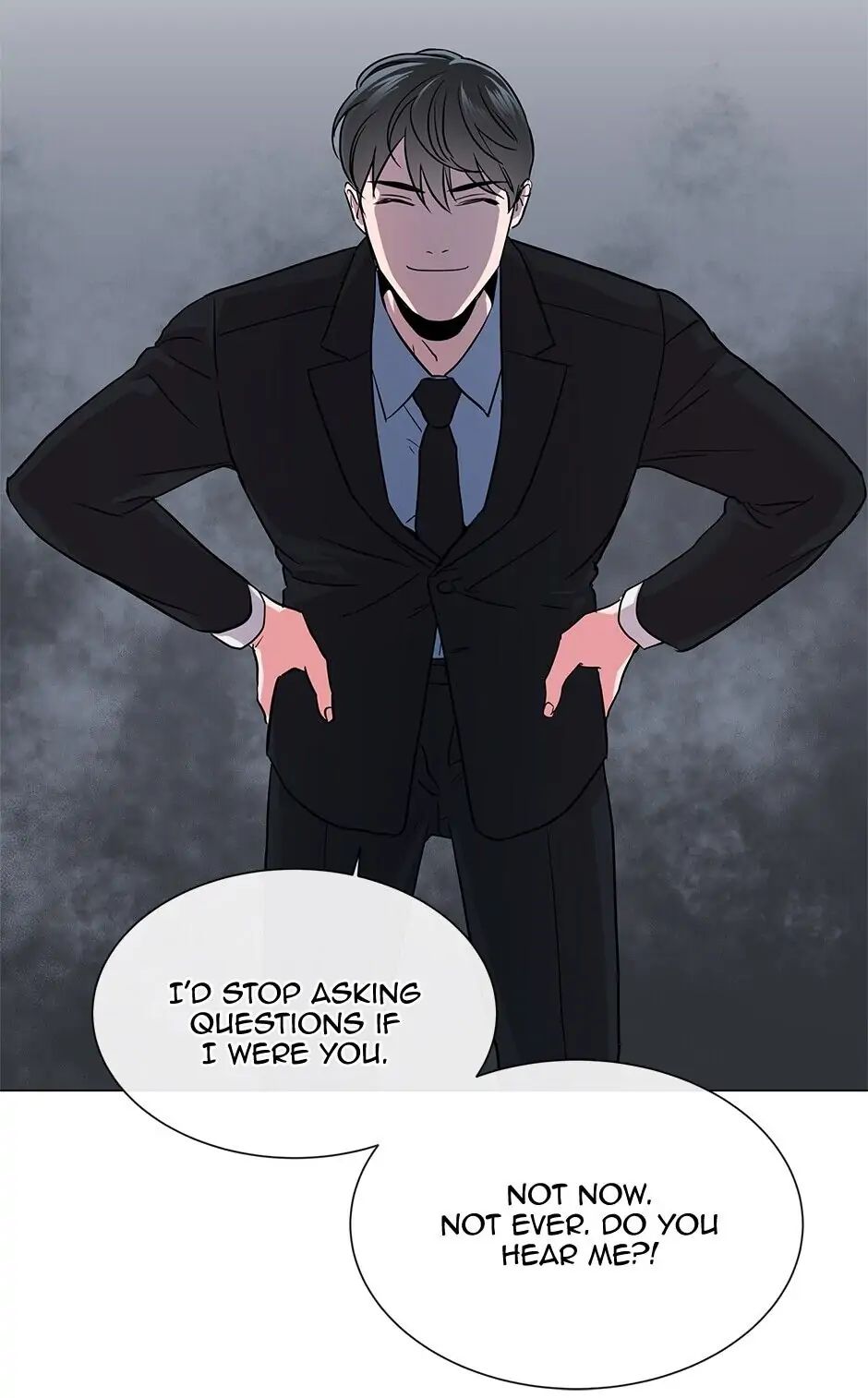 Read Red Candy chapter 66 image 38 on Lezhin