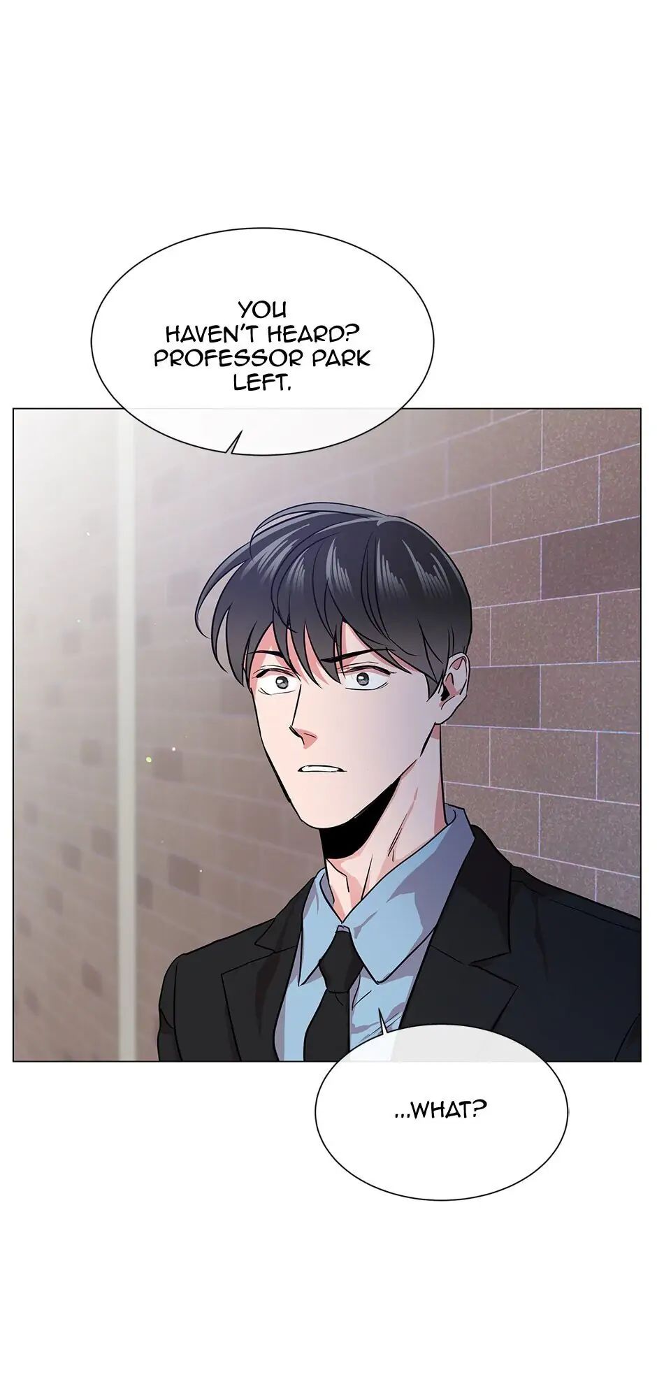 Read Red Candy chapter 66 image 42 on Lezhin
