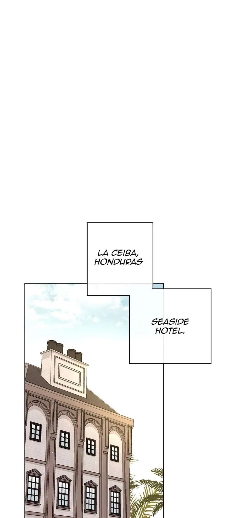 Read Red Candy chapter 66 image 43 on Lezhin