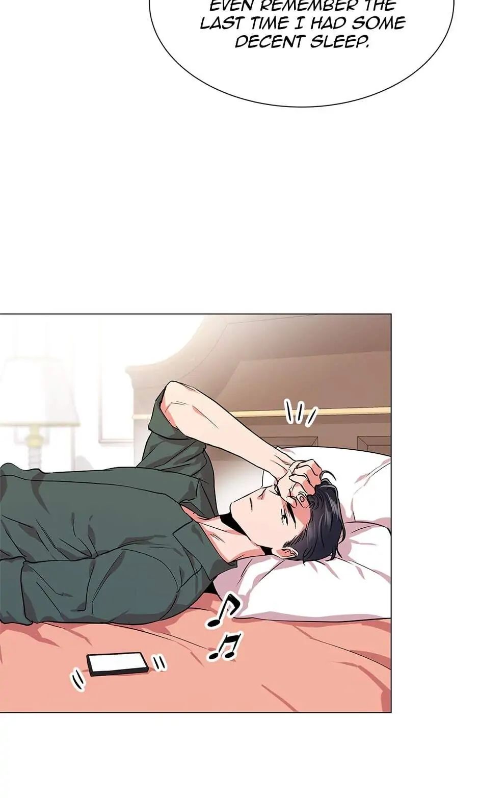 Read Red Candy chapter 66 image 46 on Lezhin