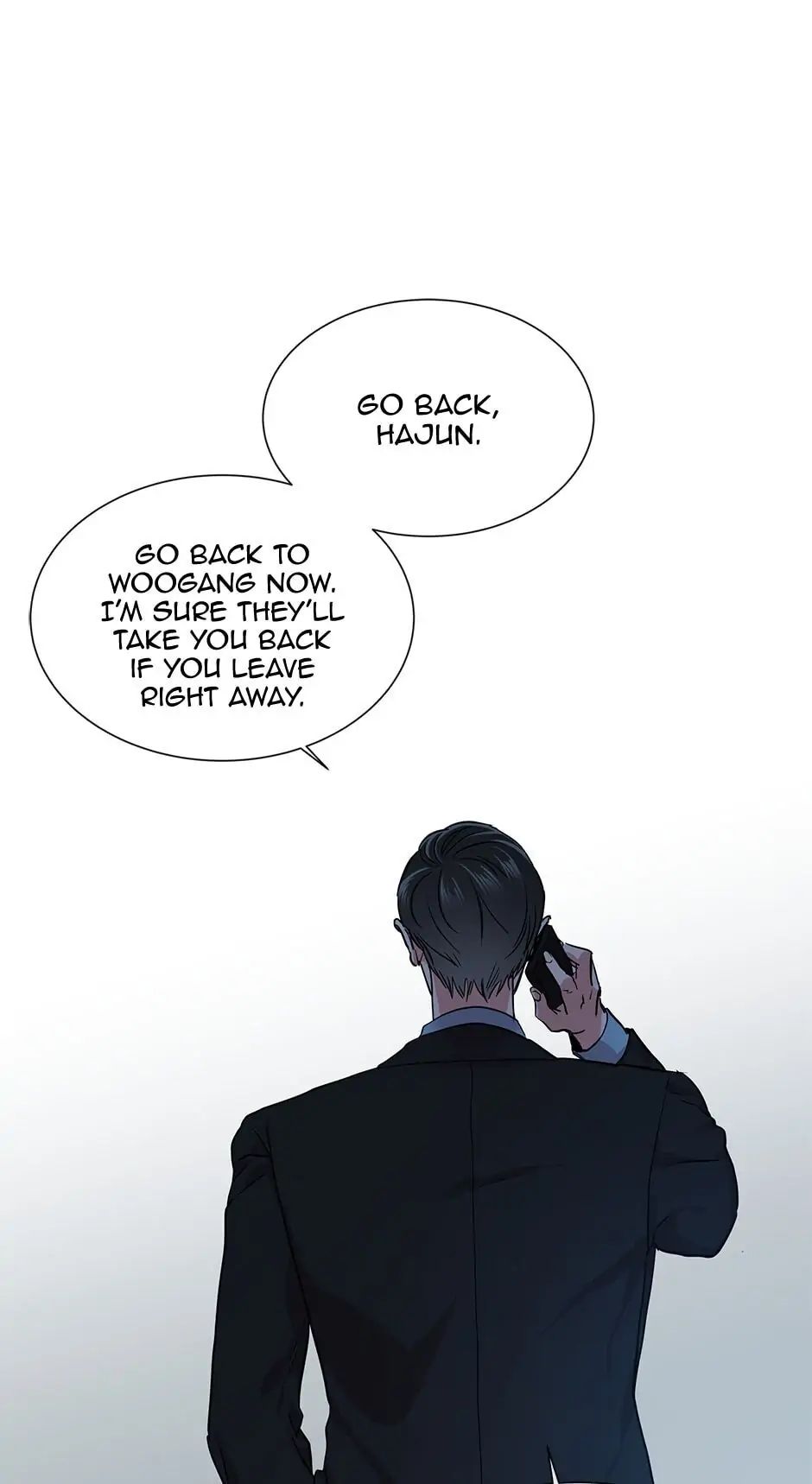 Read Red Candy chapter 66 image 48 on Lezhin