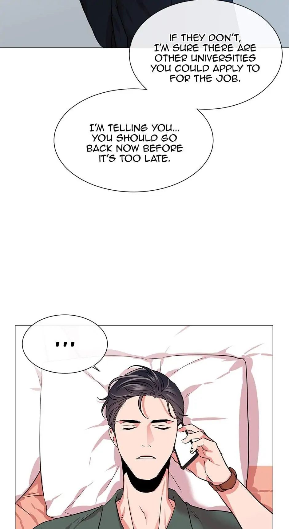 Read Red Candy chapter 66 image 49 on Lezhin