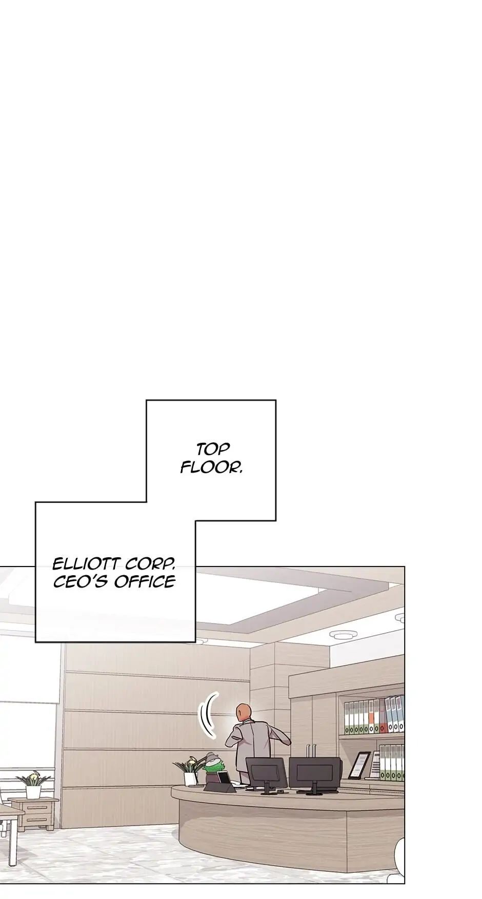 Read Red Candy chapter 66 image 5 on Lezhin