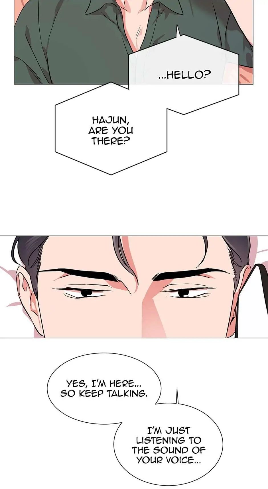 Read Red Candy chapter 66 image 50 on Lezhin