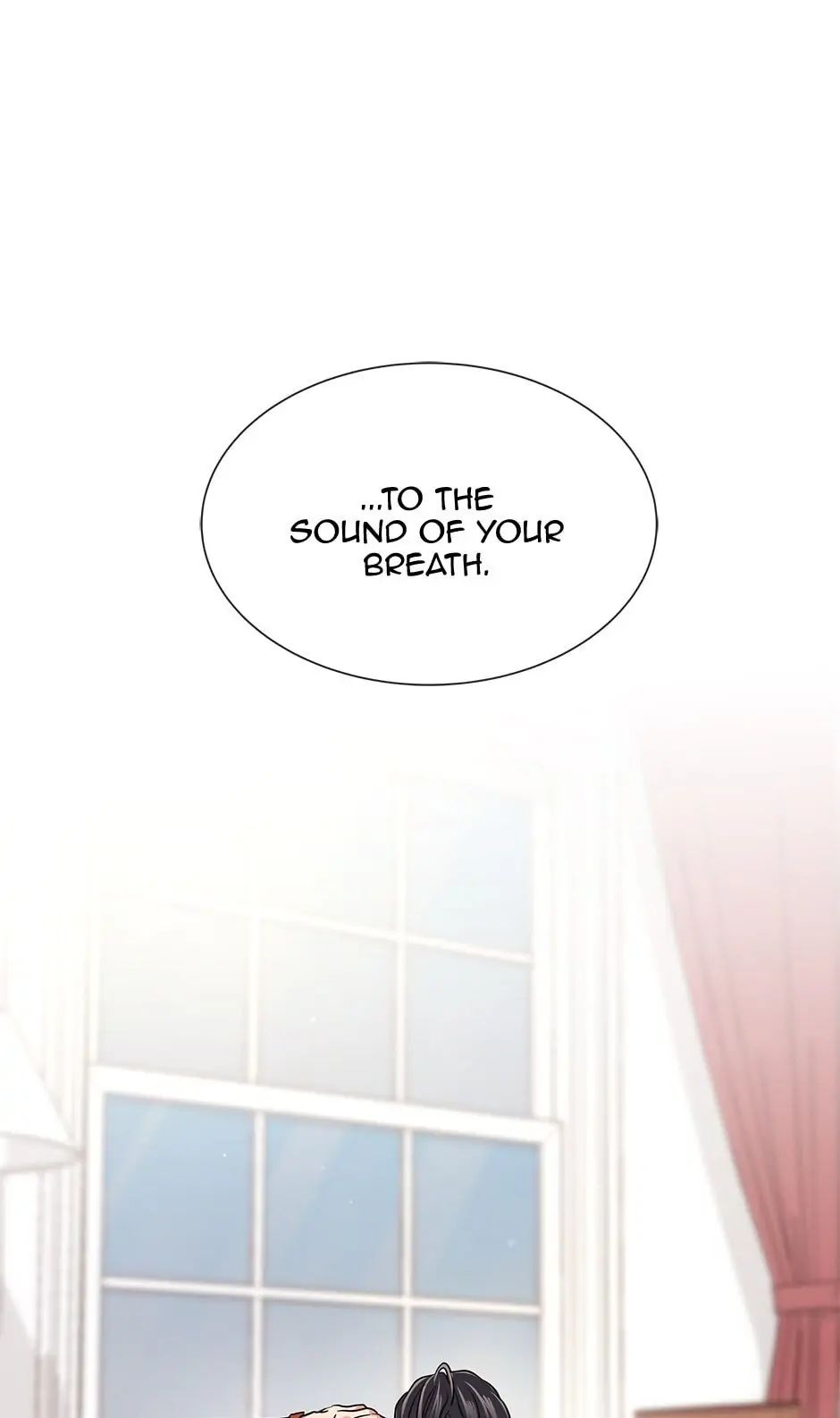 Read Red Candy chapter 66 image 51 on Lezhin