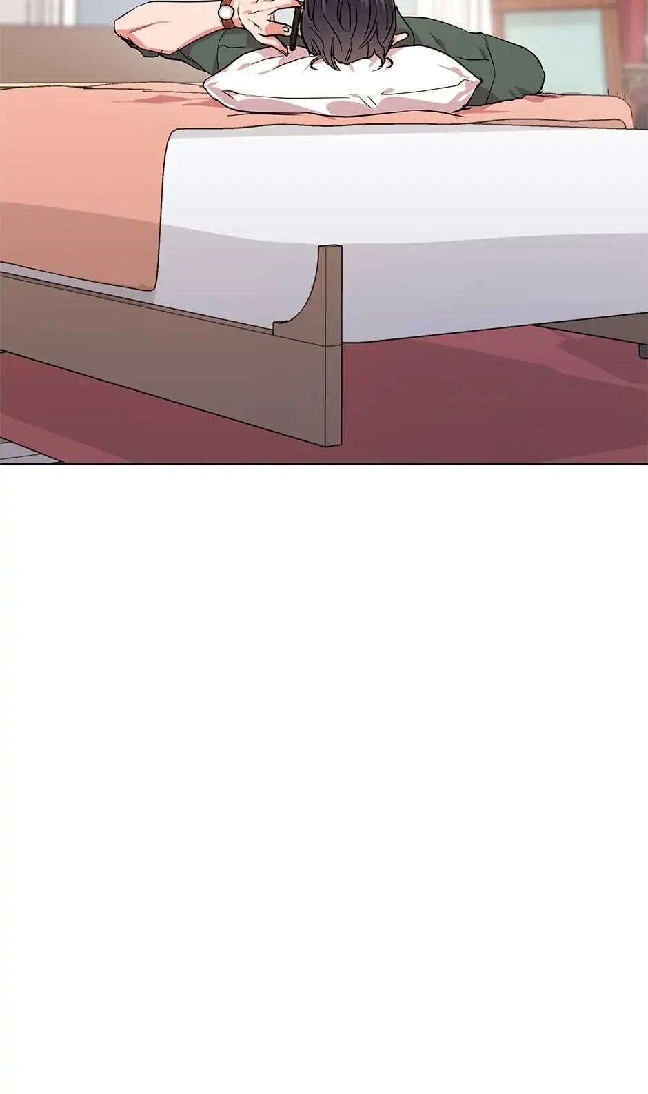 Read Red Candy chapter 66 image 52 on Lezhin