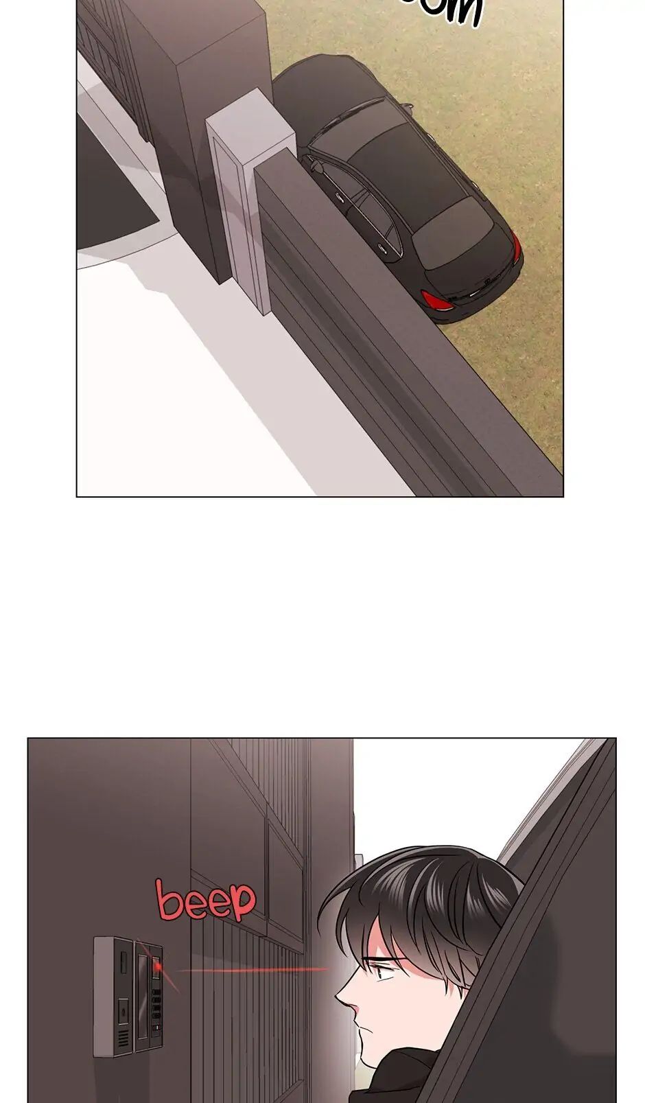 Read Red Candy chapter 67 image 13 on Lezhin