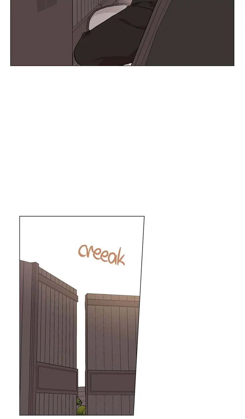 Read Red Candy chapter 67 image 14 on Lezhin