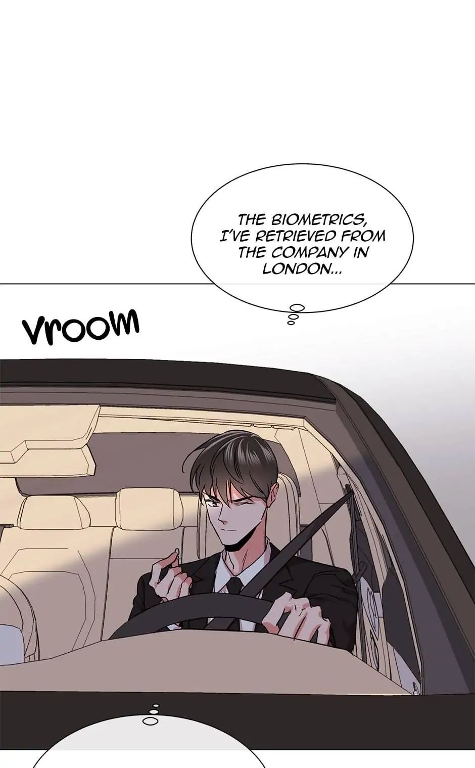Read Red Candy chapter 67 image 15 on Lezhin