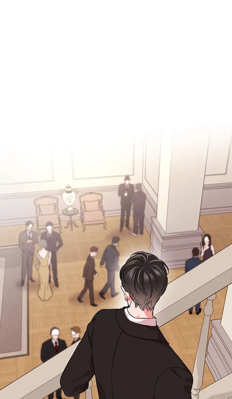 Read Red Candy chapter 67 image 19 on Lezhin