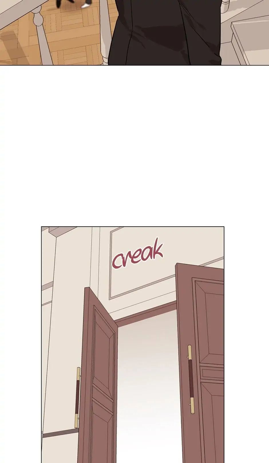 Read Red Candy chapter 67 image 20 on Lezhin