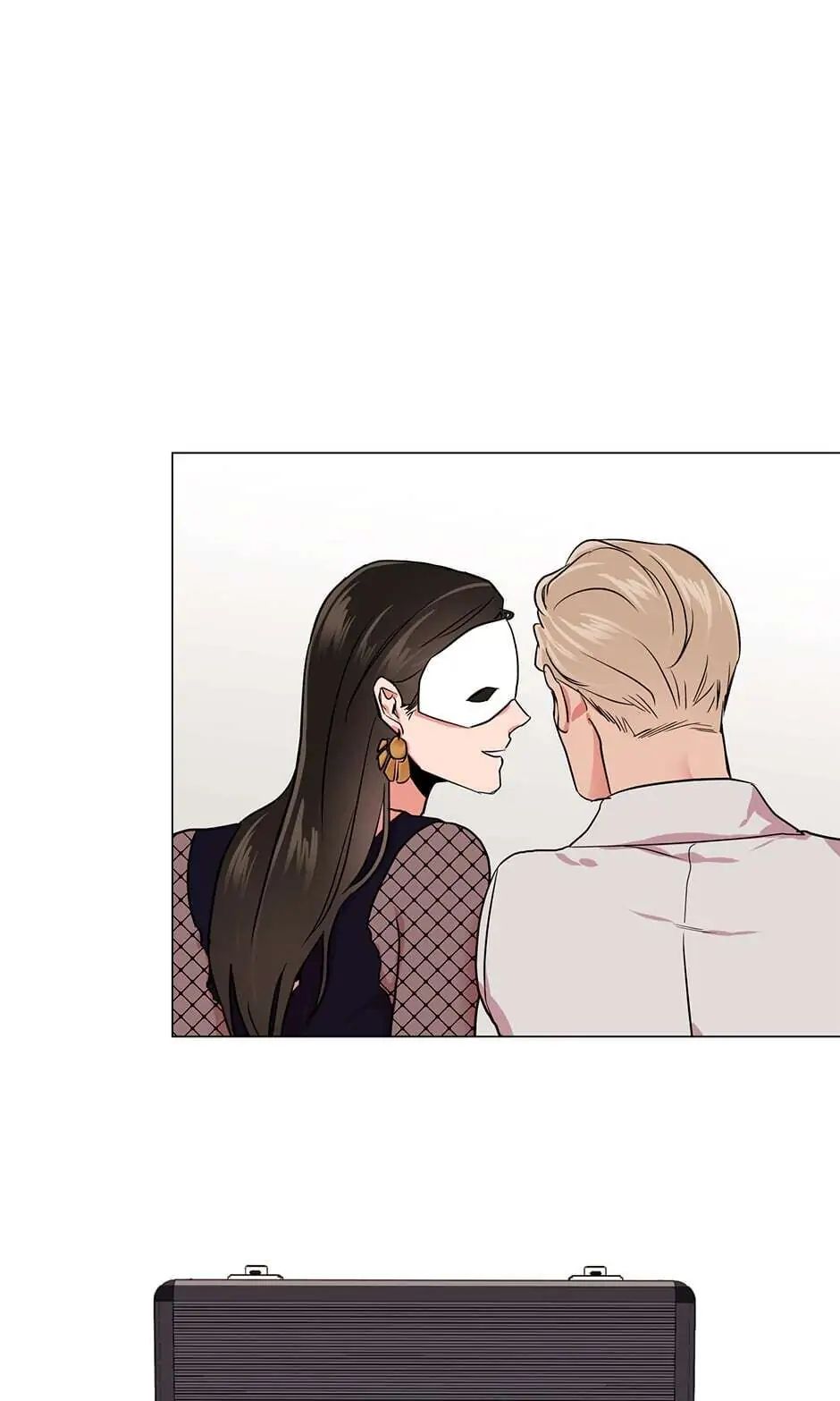 Read Red Candy chapter 67 image 22 on Lezhin