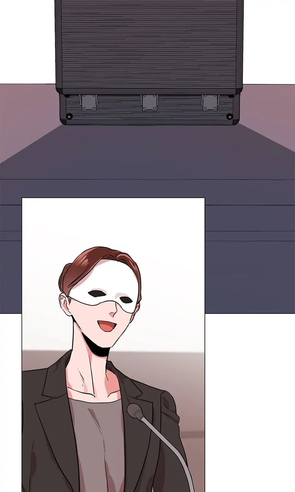 Read Red Candy chapter 67 image 23 on Lezhin