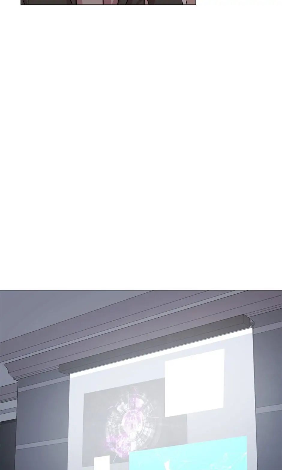 Read Red Candy chapter 67 image 24 on Lezhin