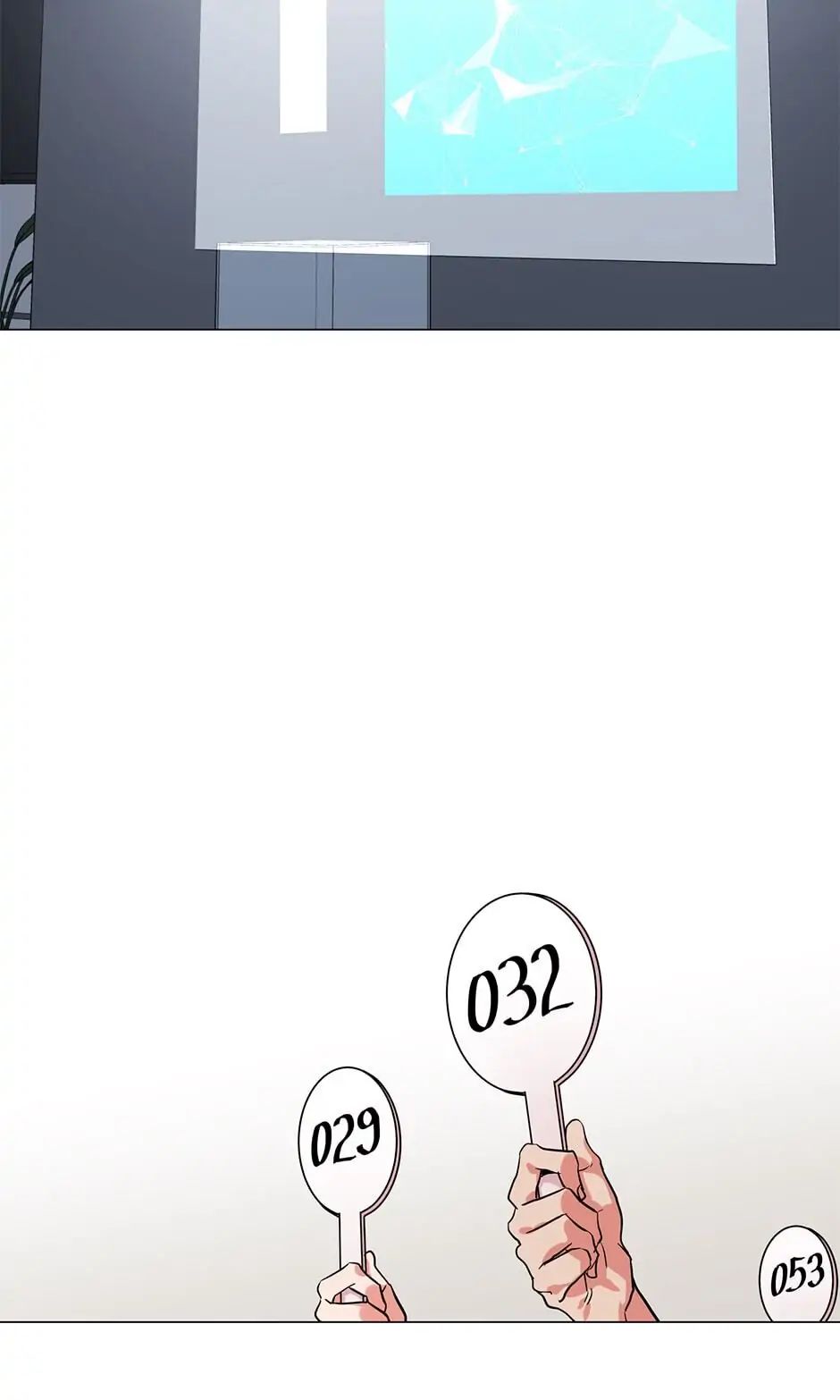 Read Red Candy chapter 67 image 25 on Lezhin