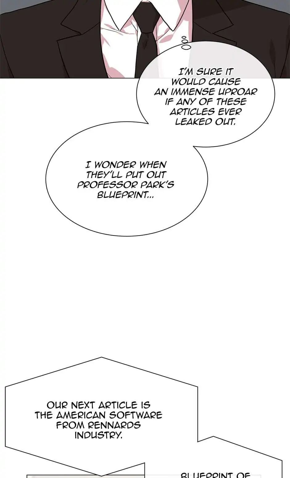 Read Red Candy chapter 67 image 28 on Lezhin