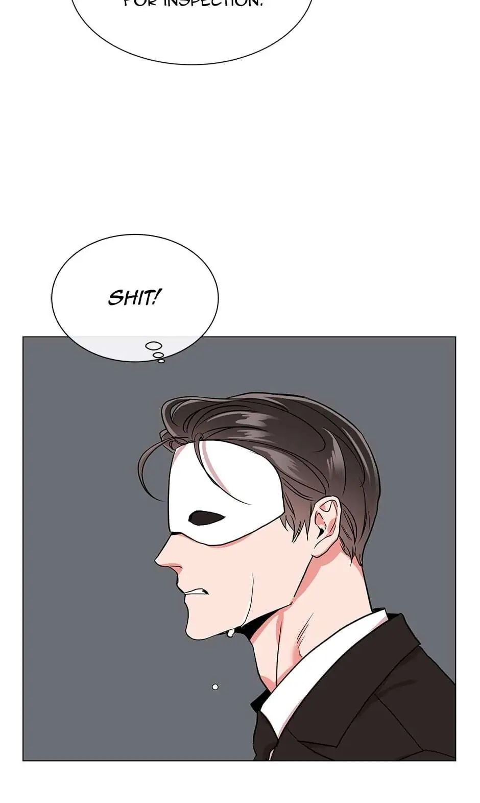 Read Red Candy chapter 67 image 34 on Lezhin