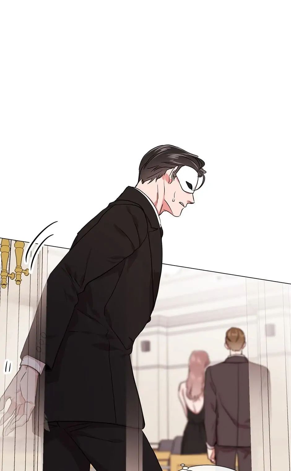 Read Red Candy chapter 67 image 37 on Lezhin