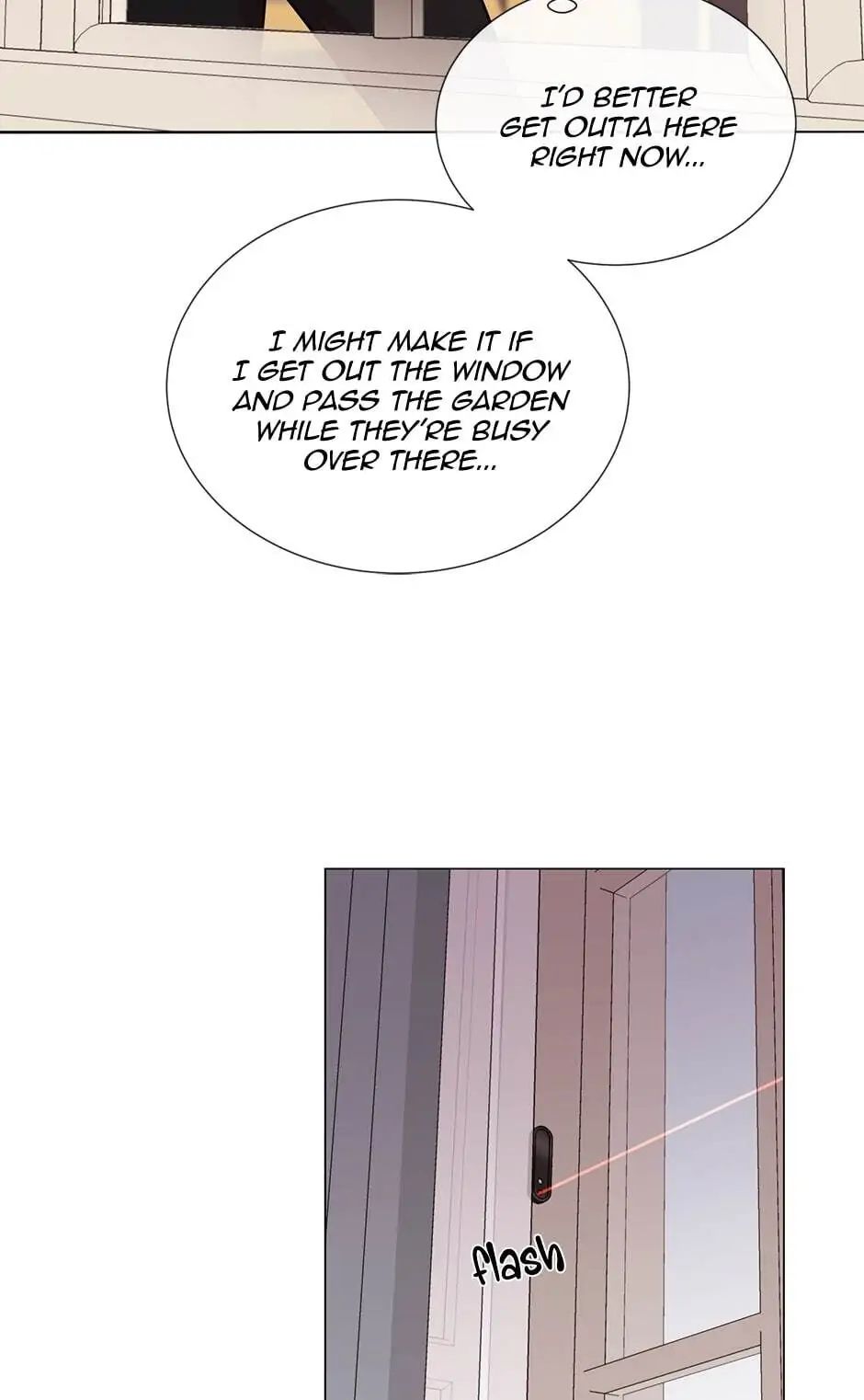 Read Red Candy chapter 67 image 38 on Lezhin