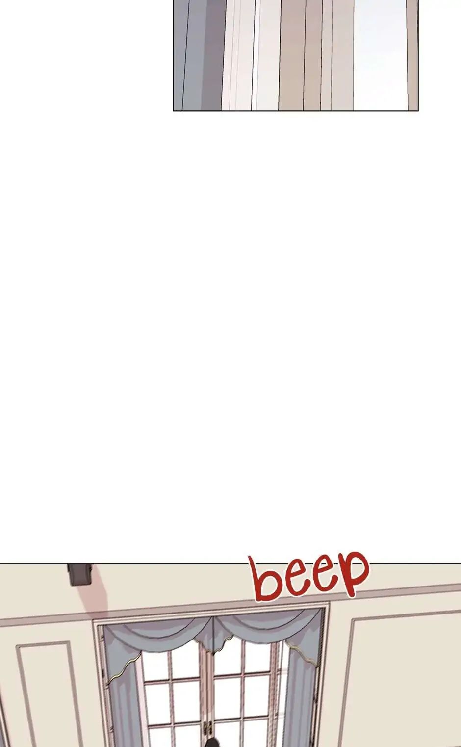 Read Red Candy chapter 67 image 39 on Lezhin