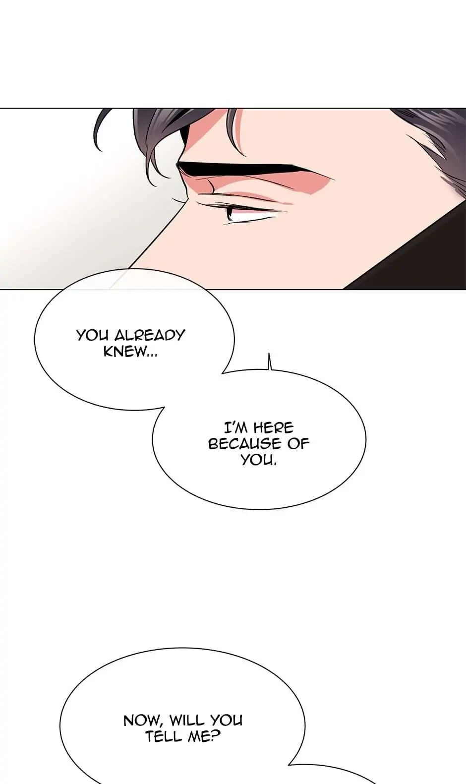 Read Red Candy chapter 67 image 4 on Lezhin